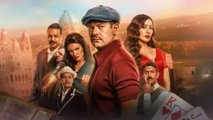 Задник к фильму "" #702811