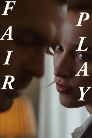 Постер к фильму "Все средства хороши" #50744