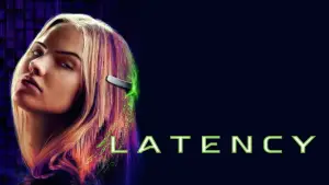 Задник к фильму "" #631718