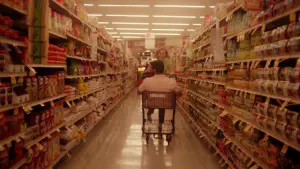 Задник к фильму "" #484347