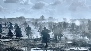 Задник к фильму "На Западном фронте без перемен" #188647