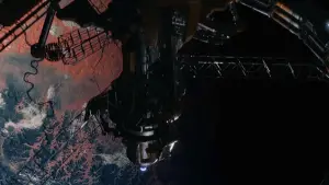 Задник к фильму "Пепел" #598000