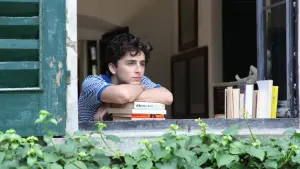 Задник к фильму "Назови меня своим именем" #176953