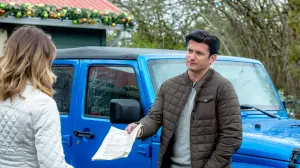 Задник к фильму "" #496038