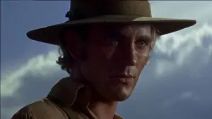 Задник к фильму "" #640158