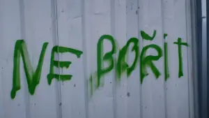 Задник к фильму "" #490970