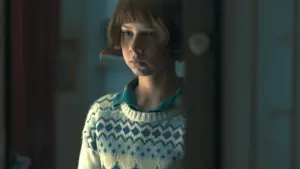 Задник к фильму "" #504171