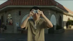 Задник к фильму "" #645894