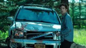 Задник к фильму "Умри, моя любовь" #513432