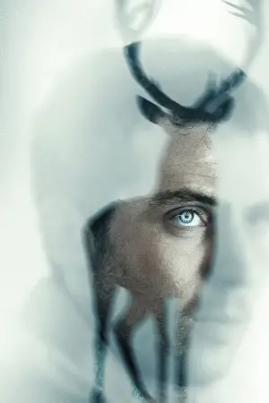 Постер к фильму "День разоблачения" #522875