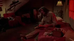 Задник к фильму "Съеденные заживо" #742774