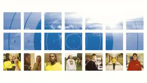 Задник к фильму "Слон" #240915