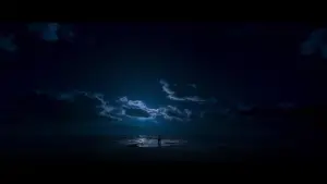 Задник к фильму "Элио" #523143