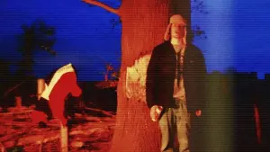 Задник к фильму "" #467896