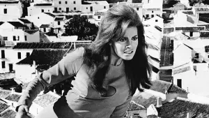 Задник к фильму "Фатом" #499415