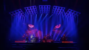 Задник к фильму "" #425679