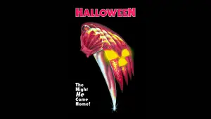 Задник к фильму "Хэллоуин" #610813