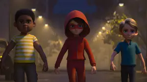 Задник к фильму "" #544127