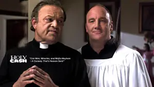 Задник к фильму "" #680017