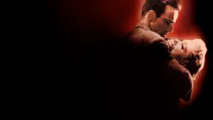 Задник к фильму "Я исповедуюсь" #467955