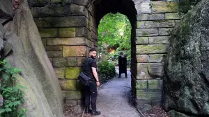 Задник к фильму "" #352114