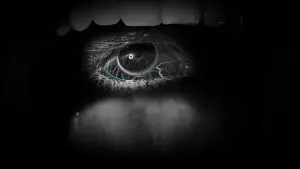 Задник к фильму "" #420031