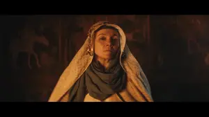 Задник к фильму "Ирати. Эра богов и монстров" #432440