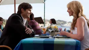 Задник к фильму "Киллеры" #310856