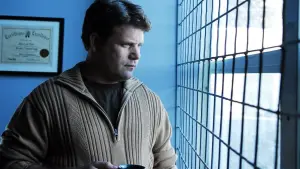 Задник к фильму "Неугасающий" #457667