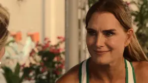 Задник к фильму "" #448674