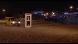 Задник к фильму "" #670701