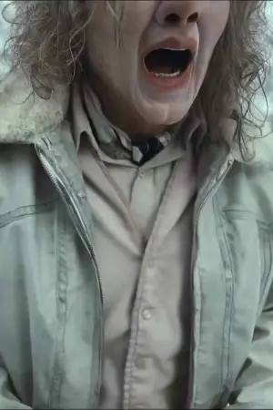 Постер к фильму "Собиратель душ" #554197