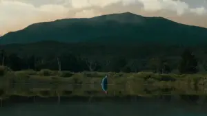 Задник к фильму "В плену стихии" #786450