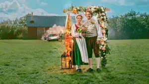 Задник к фильму "Любовь навеки" #642525