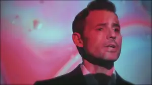 Задник к фильму "" #712122