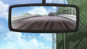 Задник к фильму "" #420353