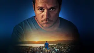 Задник к фильму "Могиканин" #732014