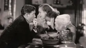 Задник к фильму "Манекен" #500729