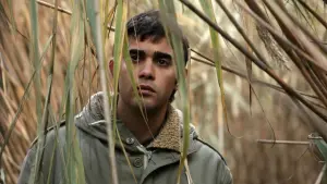 Видео к фильму Молоко | MILK - YUSUF TRILOGY PART 2 / Trailer