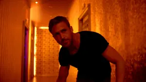 Задник к фильму "Только Бог простит" #346030