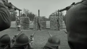 Задник к фильму "Тропы славы" #728383