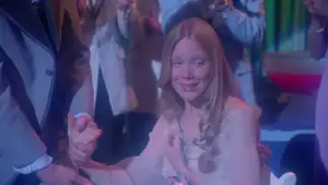 Задник к фильму "Кэрри" #639293