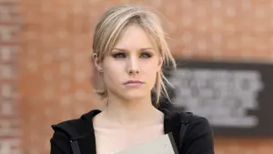 Задник к фильму "Пульс" #396142