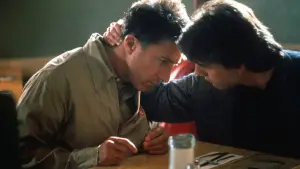 Задник к фильму "Человек дождя" #639787