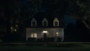 Задник к фильму "Крик" #590899