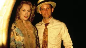 Задник к фильму "Выбор Софи" #223666