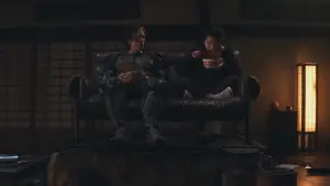 Задник к фильму "" #578727