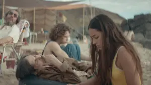 Задник к фильму "" #742280