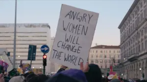 Задник к фильму "" #454431