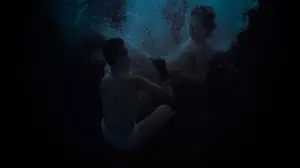 Задник к фильму "Мальчики" #673600